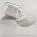 Magnesium stearate with low price Cas 557-04-0